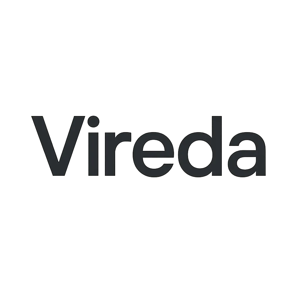 Logo 4