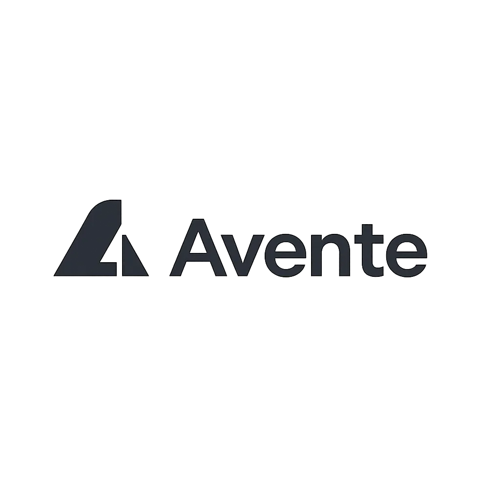 Logo 3