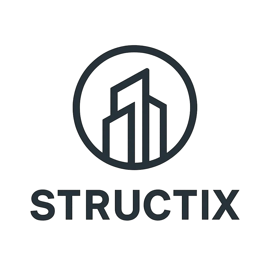 Logo 5