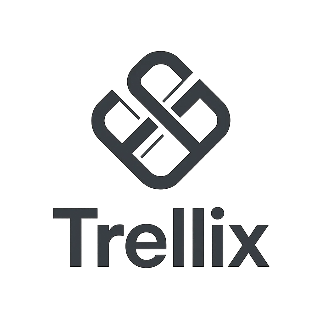 Logo 1