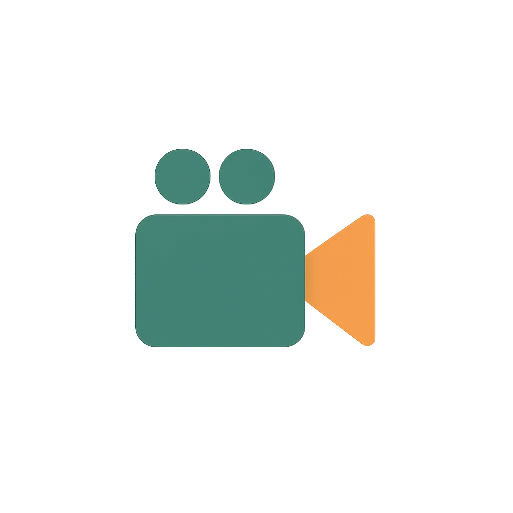 Eli4K Logo