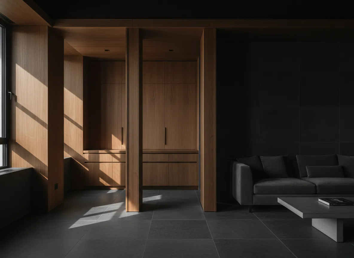 Portfolio of excellence in construction