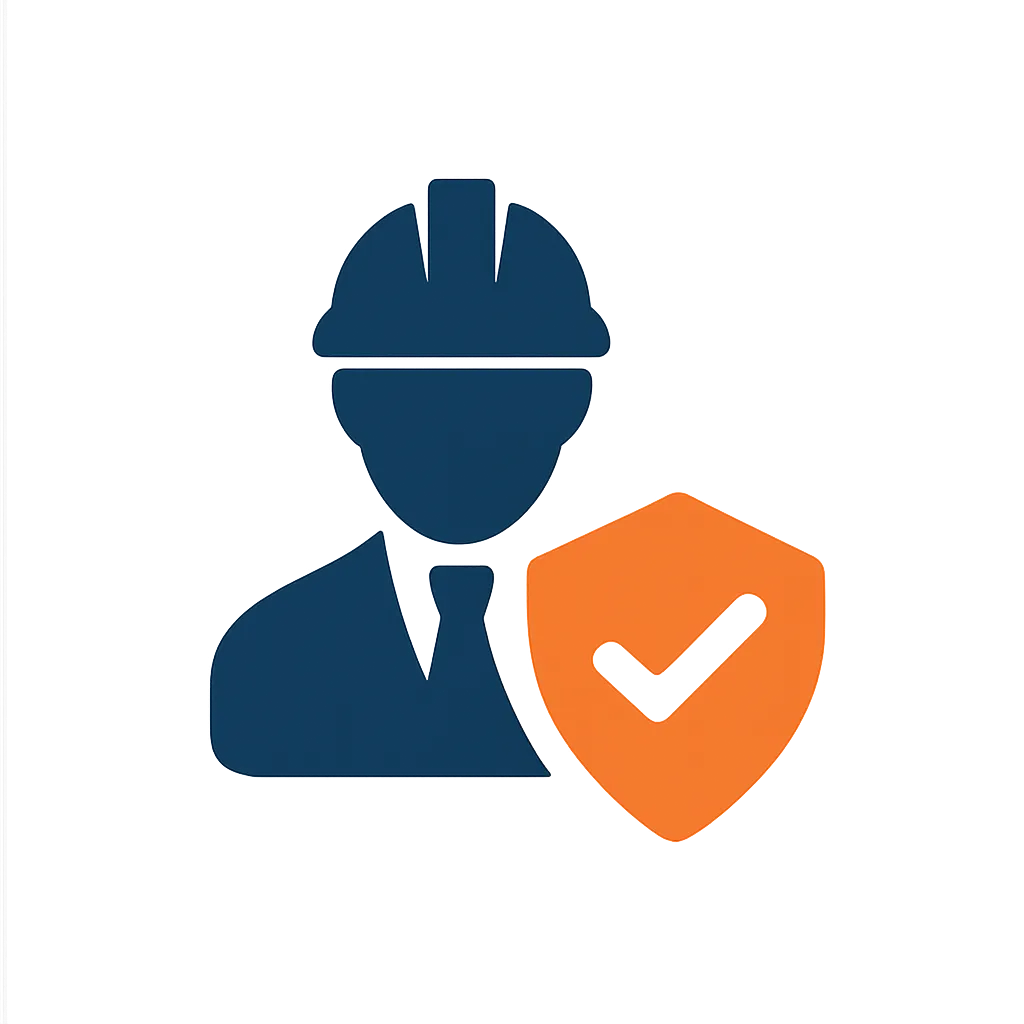 Trusted Job Solutions Logo
