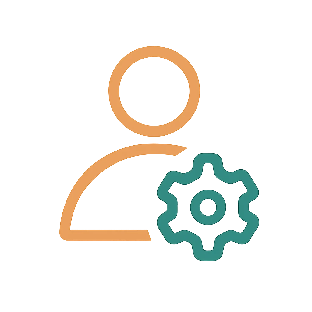 Dodd Solutions Logo