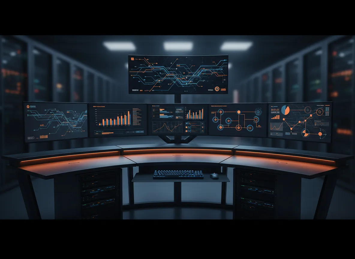 The 5-Minute Rule is Dead: Why "Speed to Lead" is the Only Metric That Matters in 2026