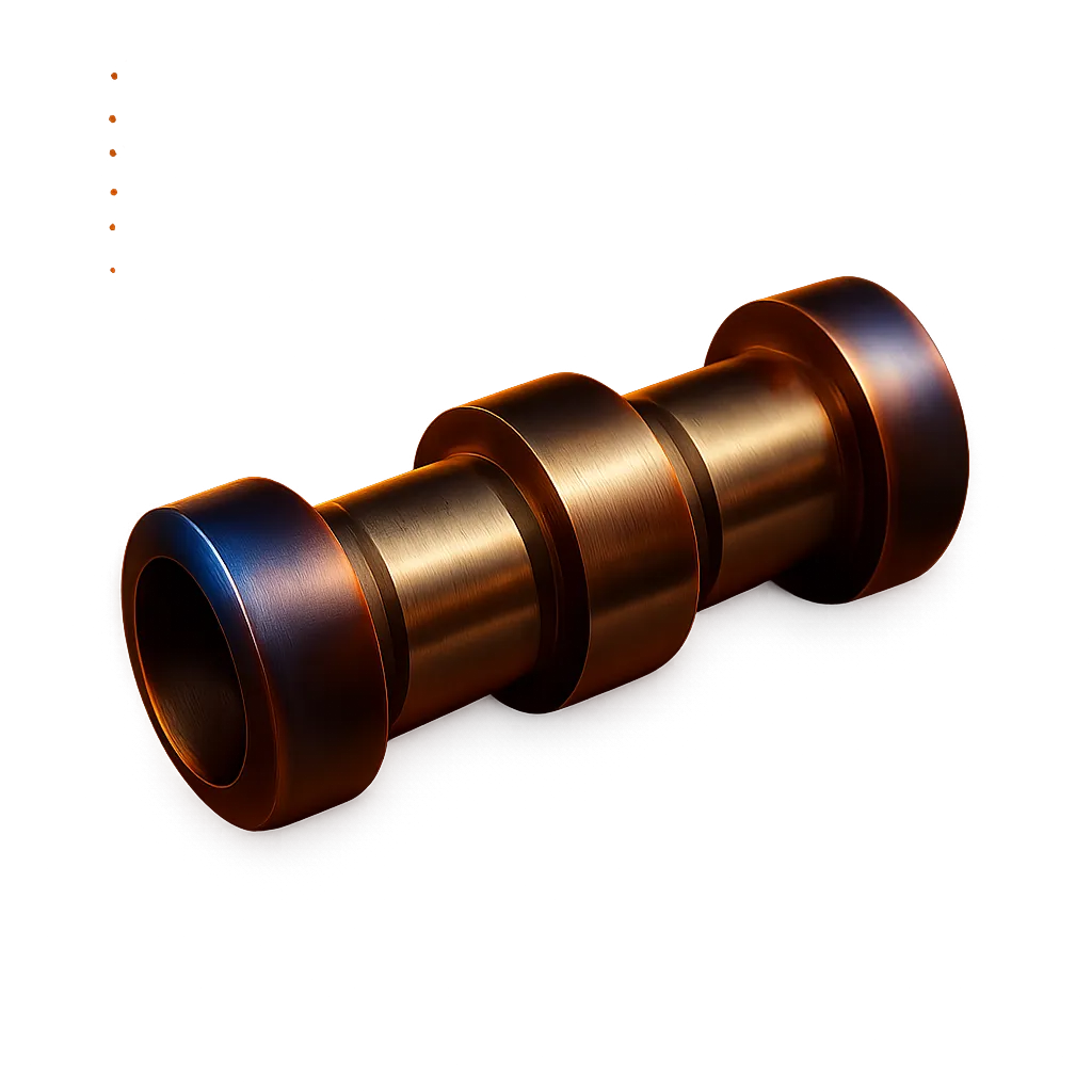 Performance Tuning Component