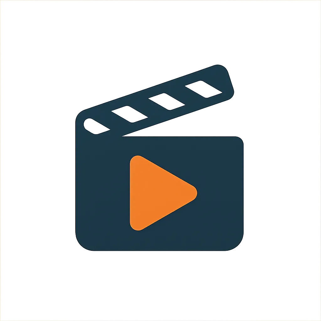 716 Highlight Reel Logo