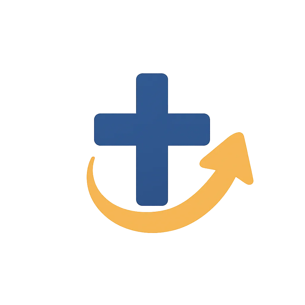 ALLIES Logo