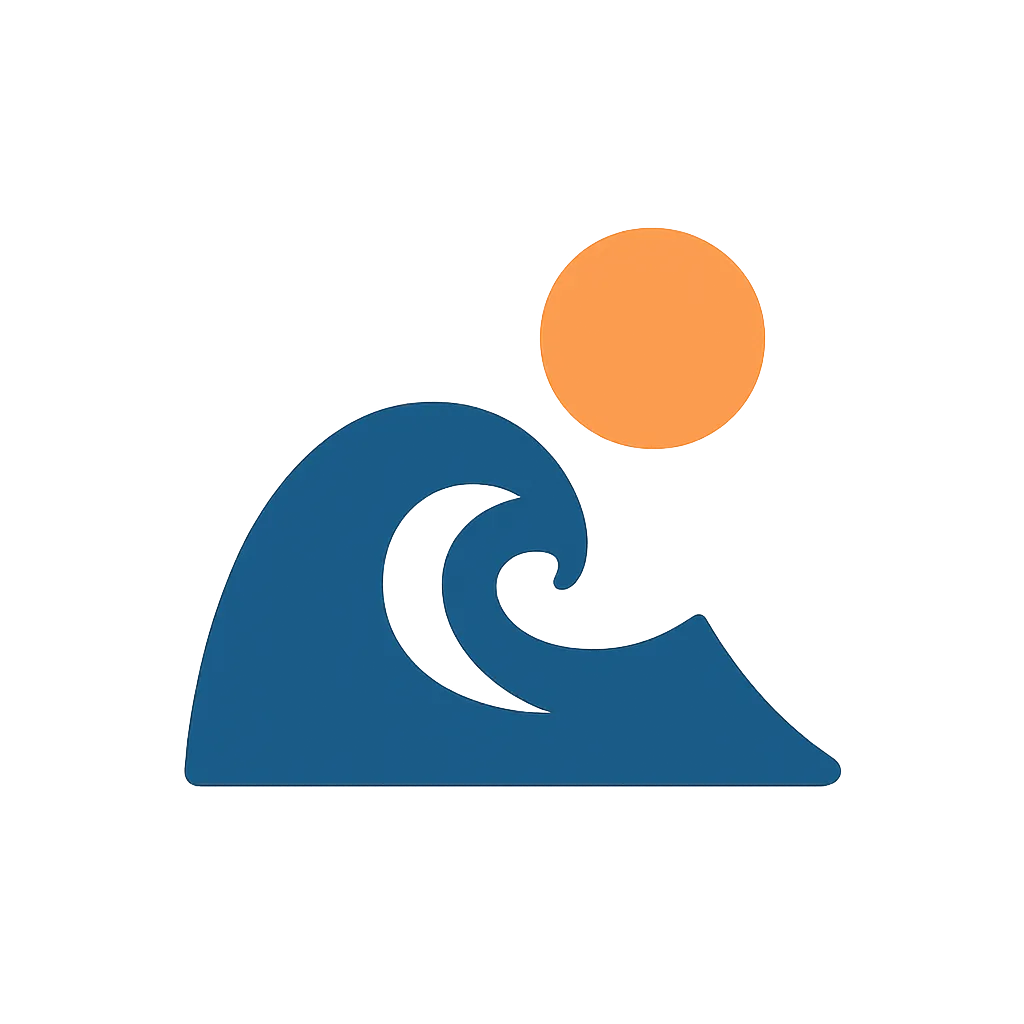 Pro Kahuna Logo