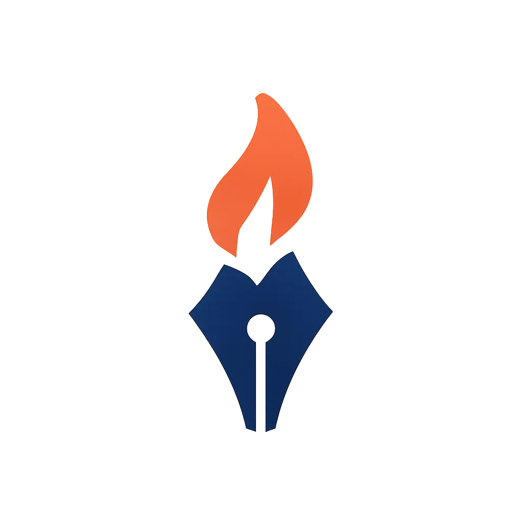 Sam Salem Brand Logo