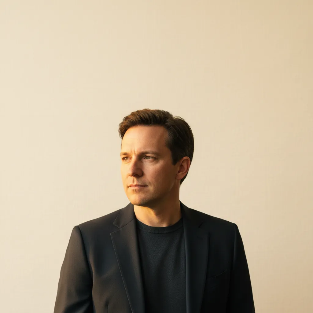Founder Avatar