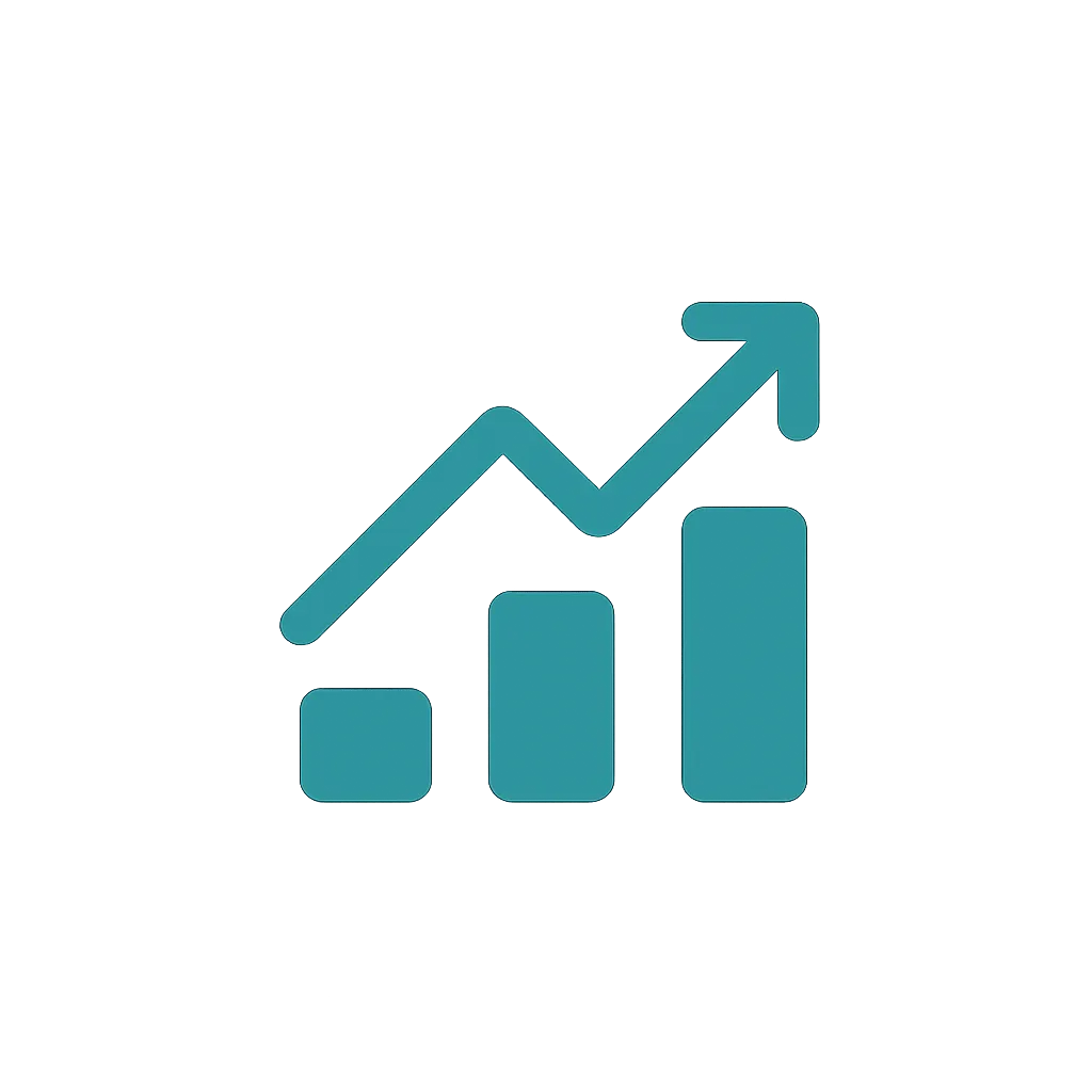 ScaleUp Logo