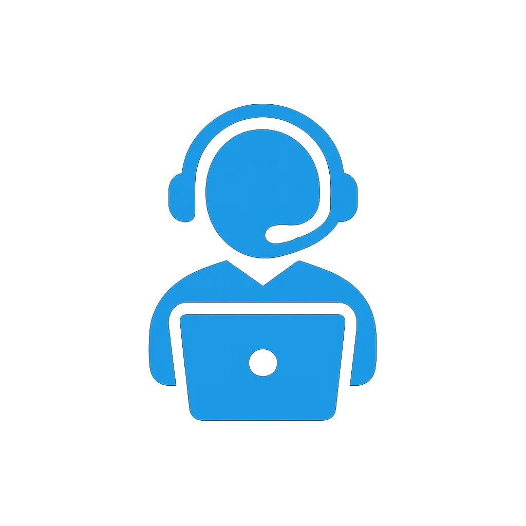 Nextline Systems Logo