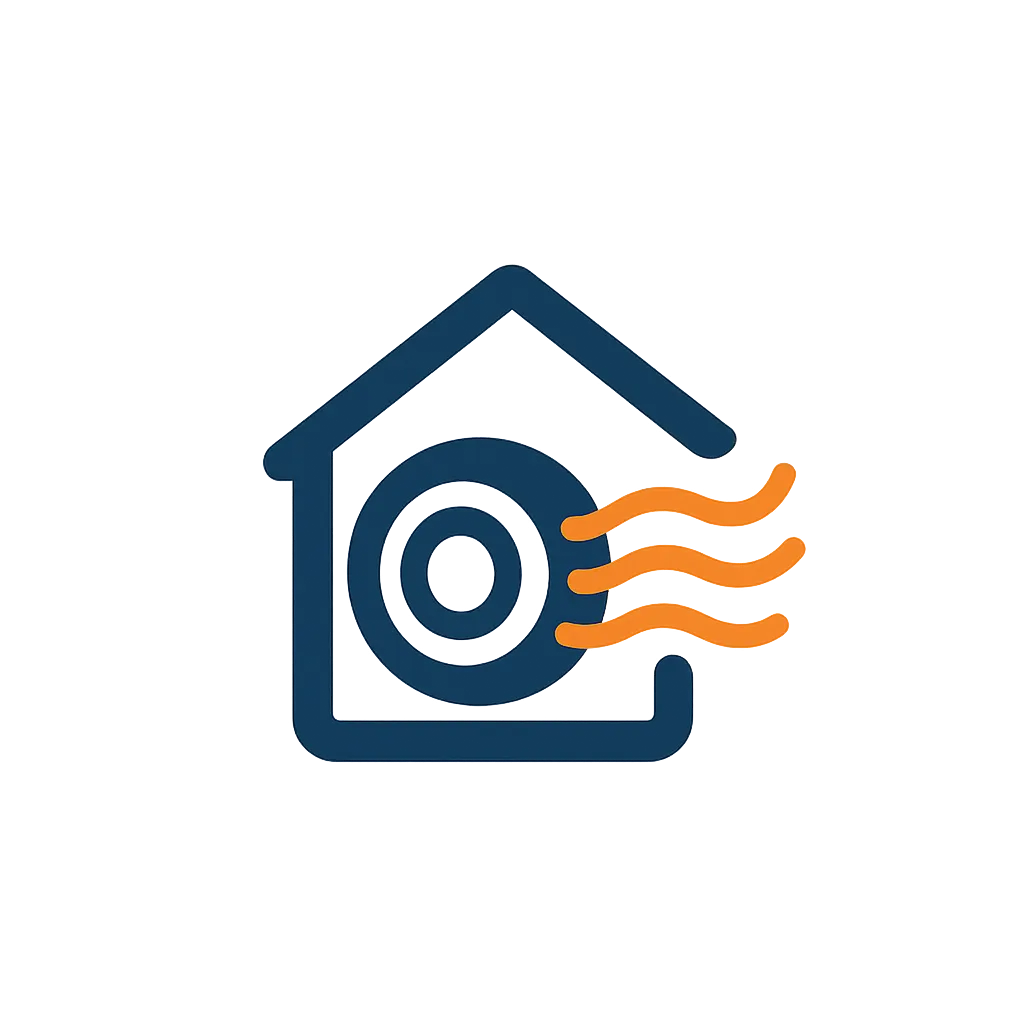 Metro Atlanta Dryer Vent Care Logo