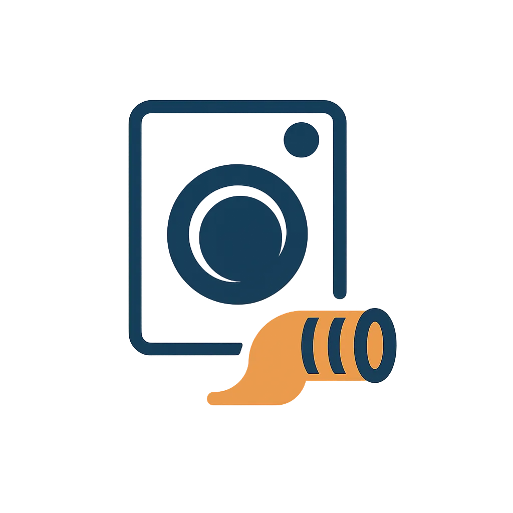 Metro Atlanta Dryer Vent Care