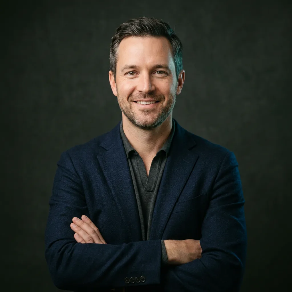 David Ross - First Deal Analyzed