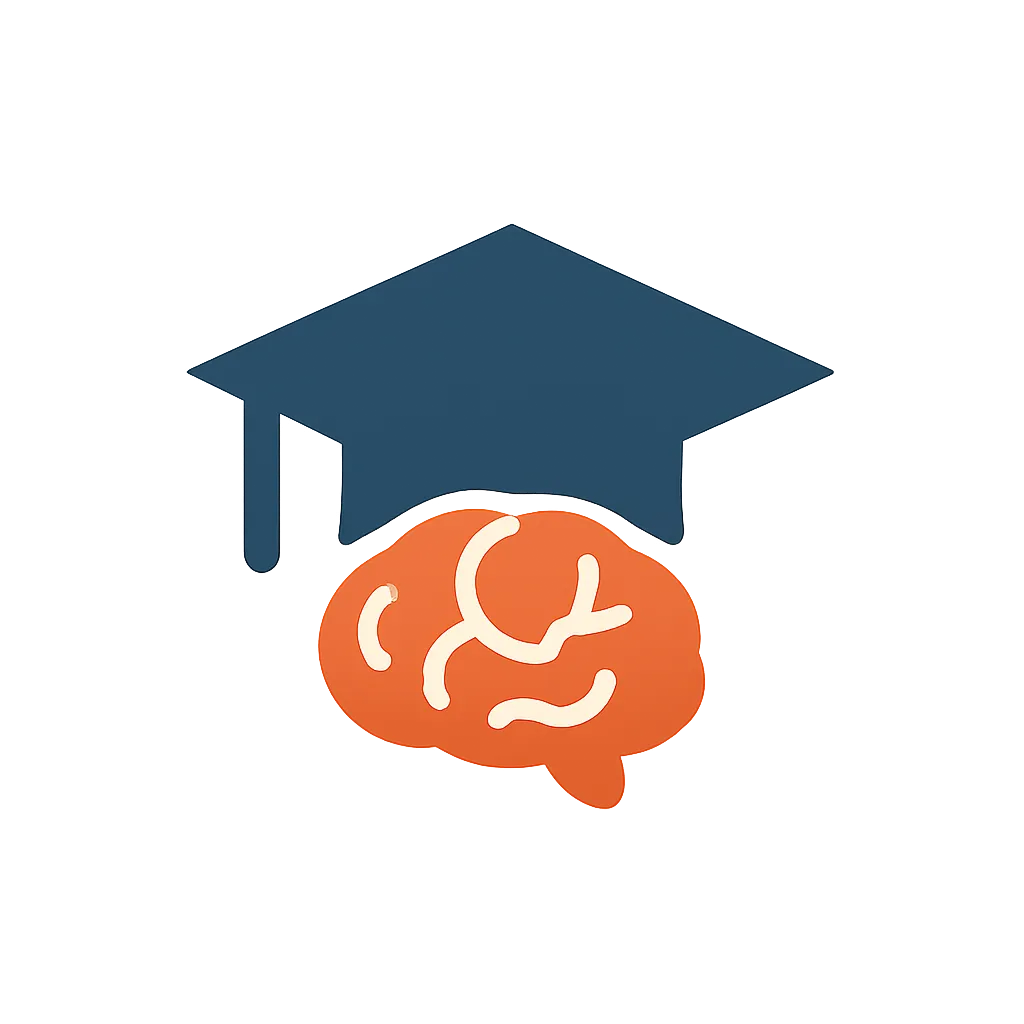 REI-AI Academy Logo