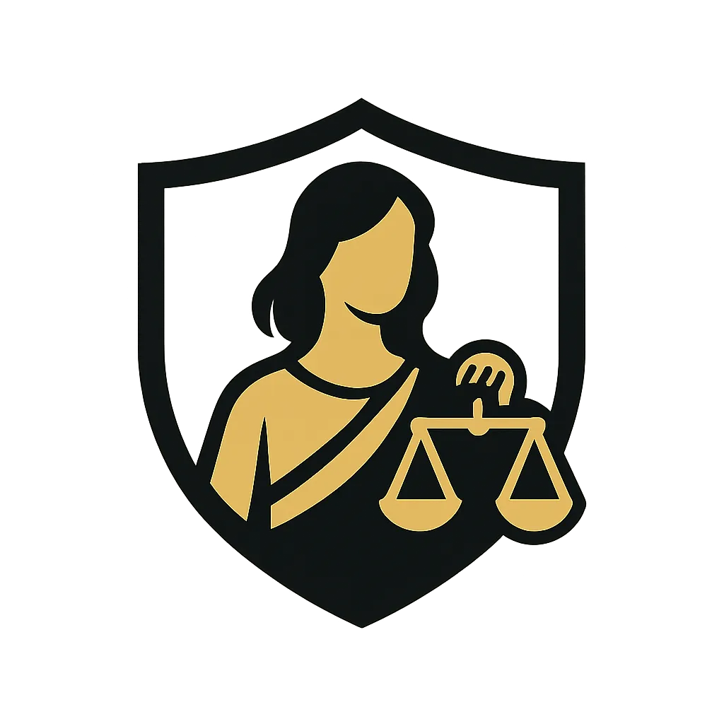Graceshield Agency Logo