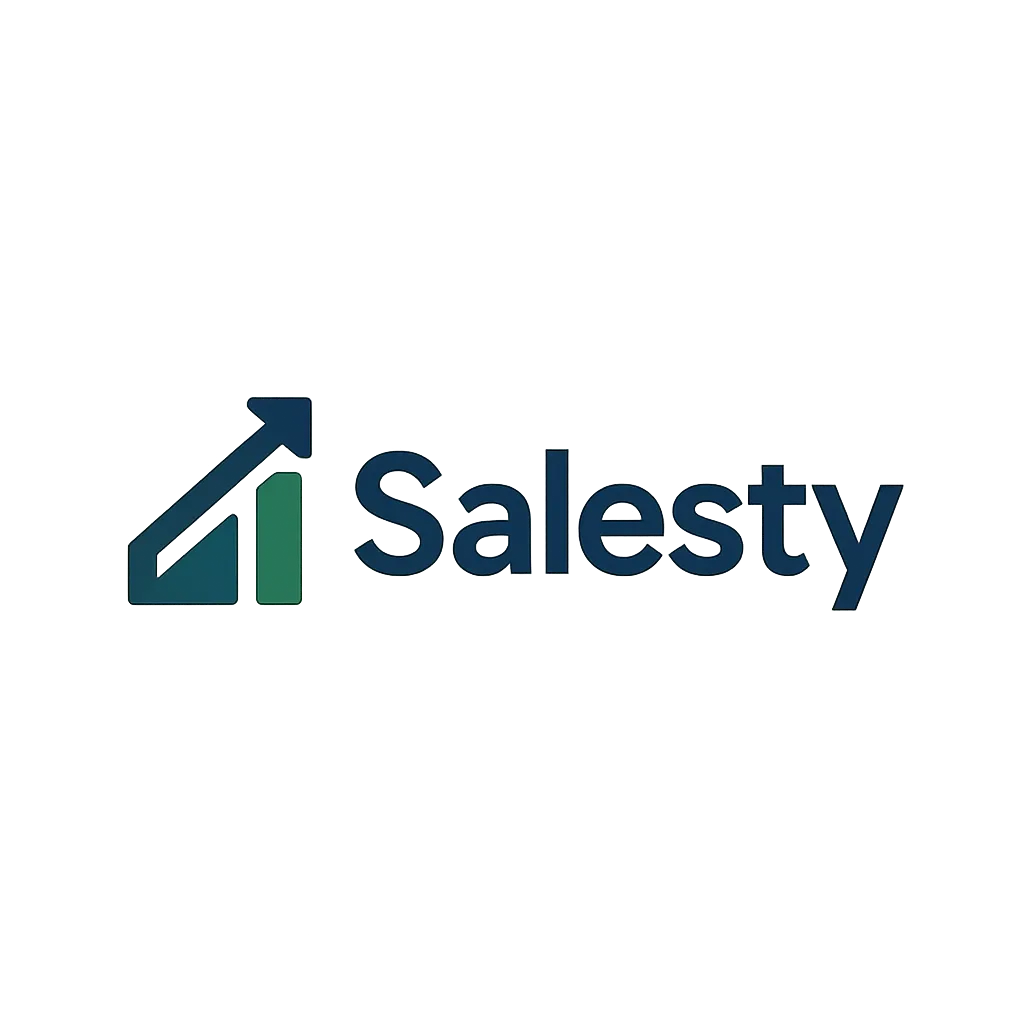 Logo 3