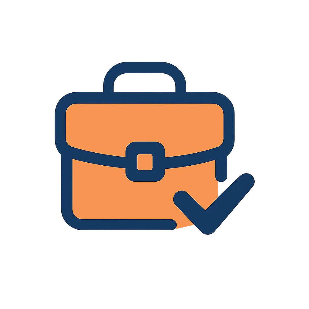 Elevate Sales Logo