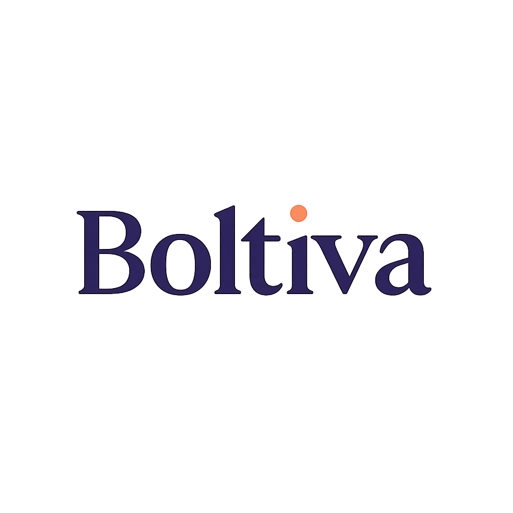 Logo 4