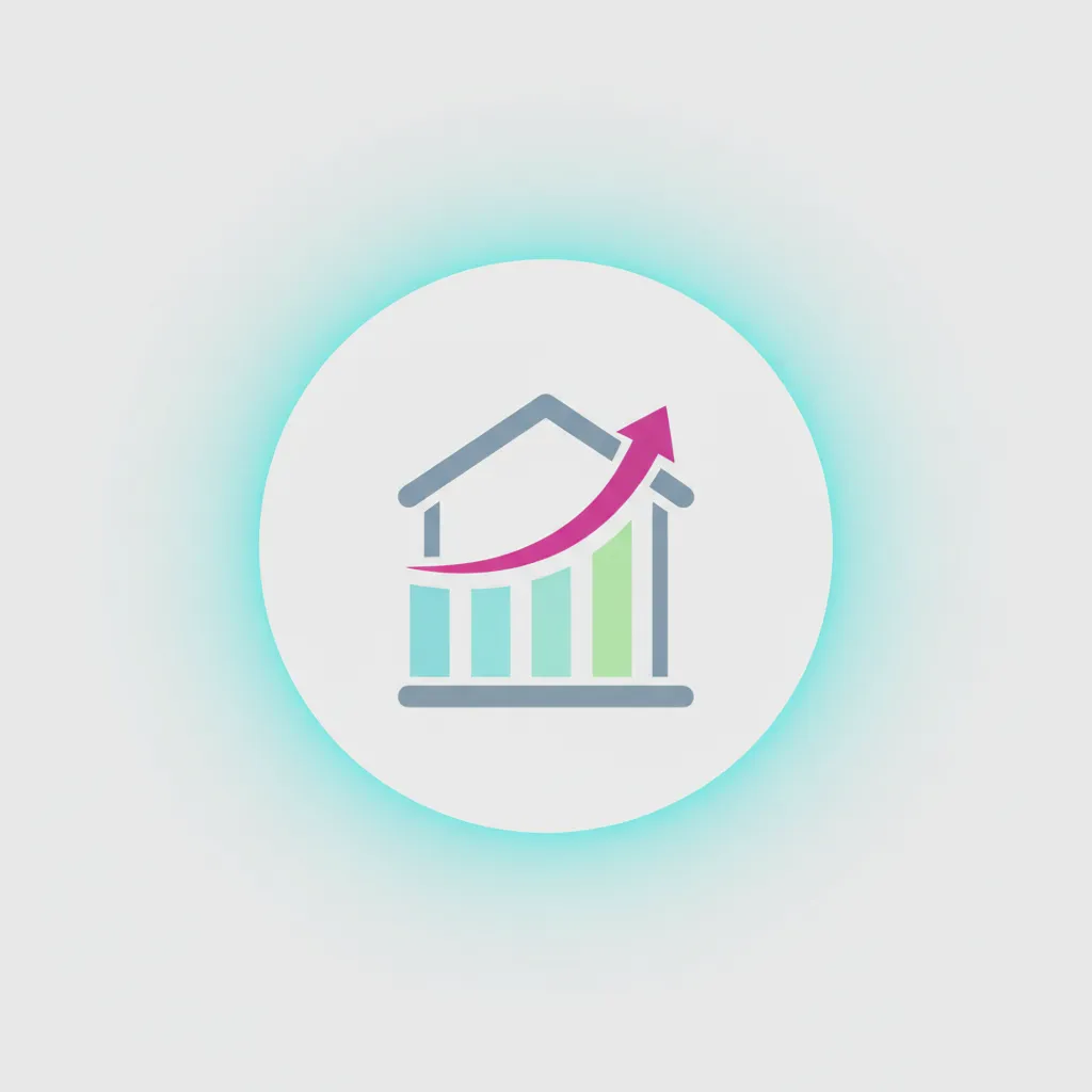 Entrepreneurs audience icon