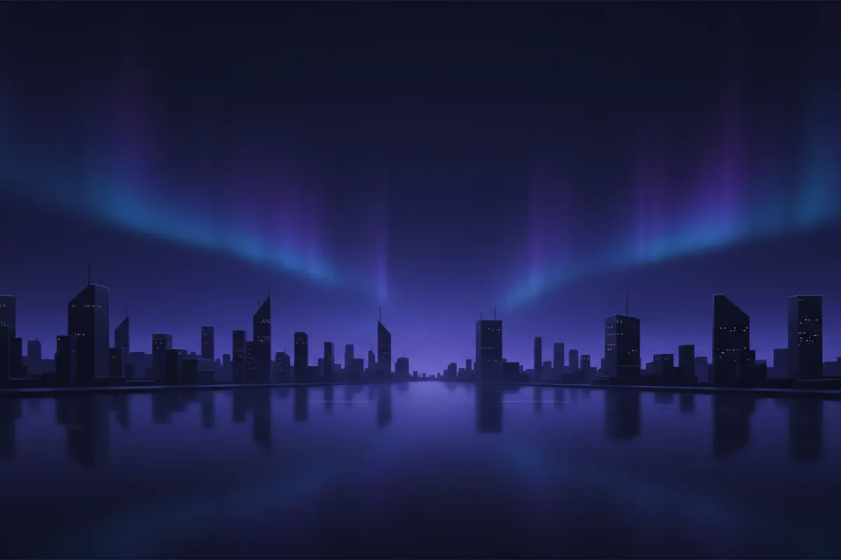 Single electrician doing wiring in a home, optimized compressed photo (3:2 aspect ratio)