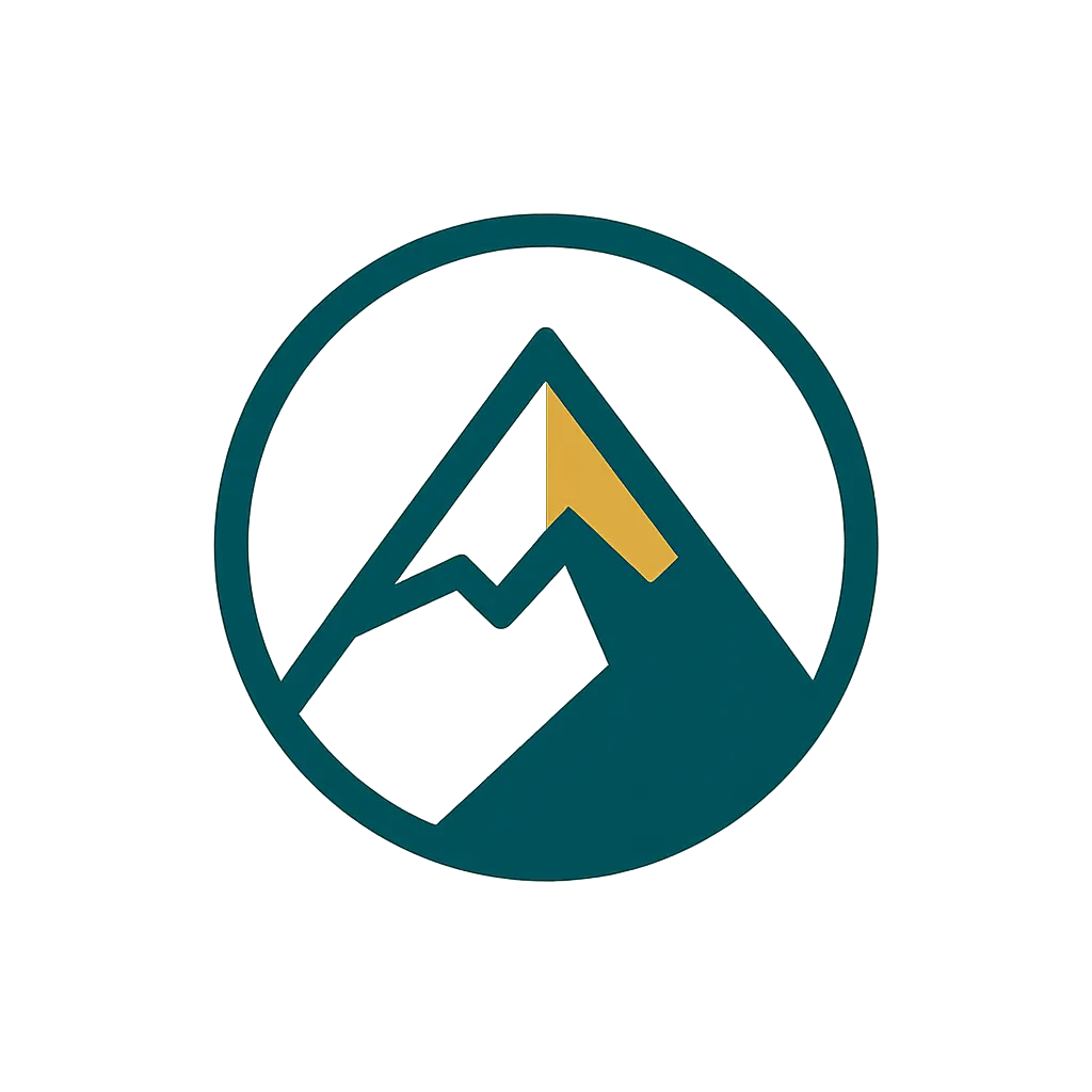 Summit Collective Logo