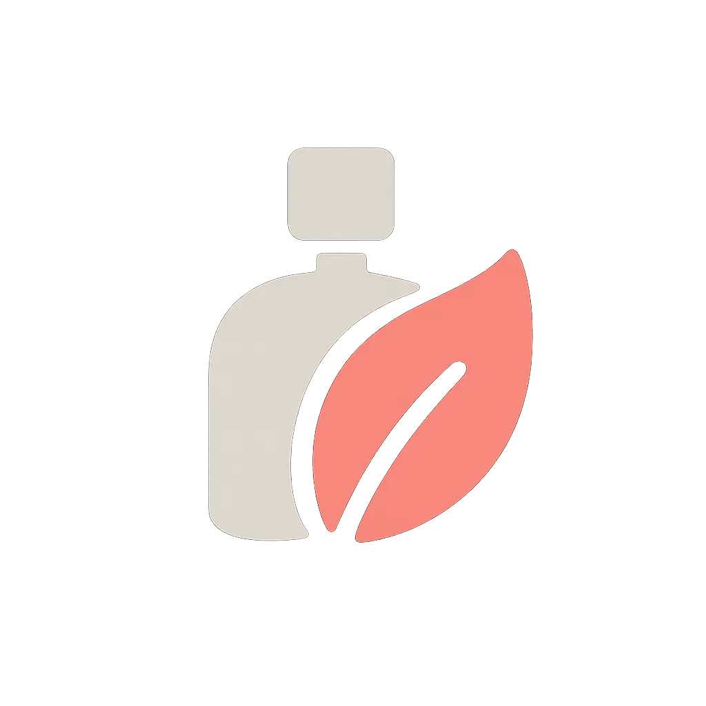 AUDÉ BEAUTY Logo
