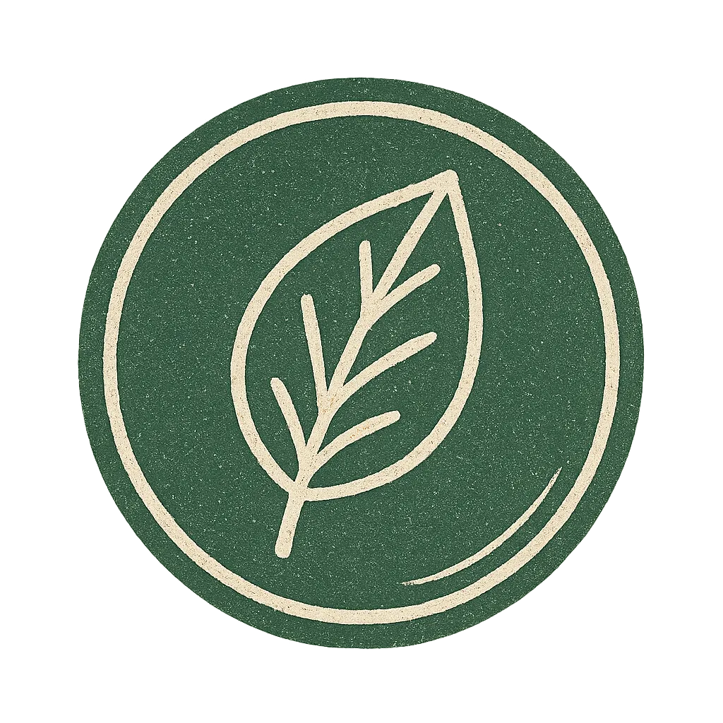Nana's Co. Artisanal Home Mark