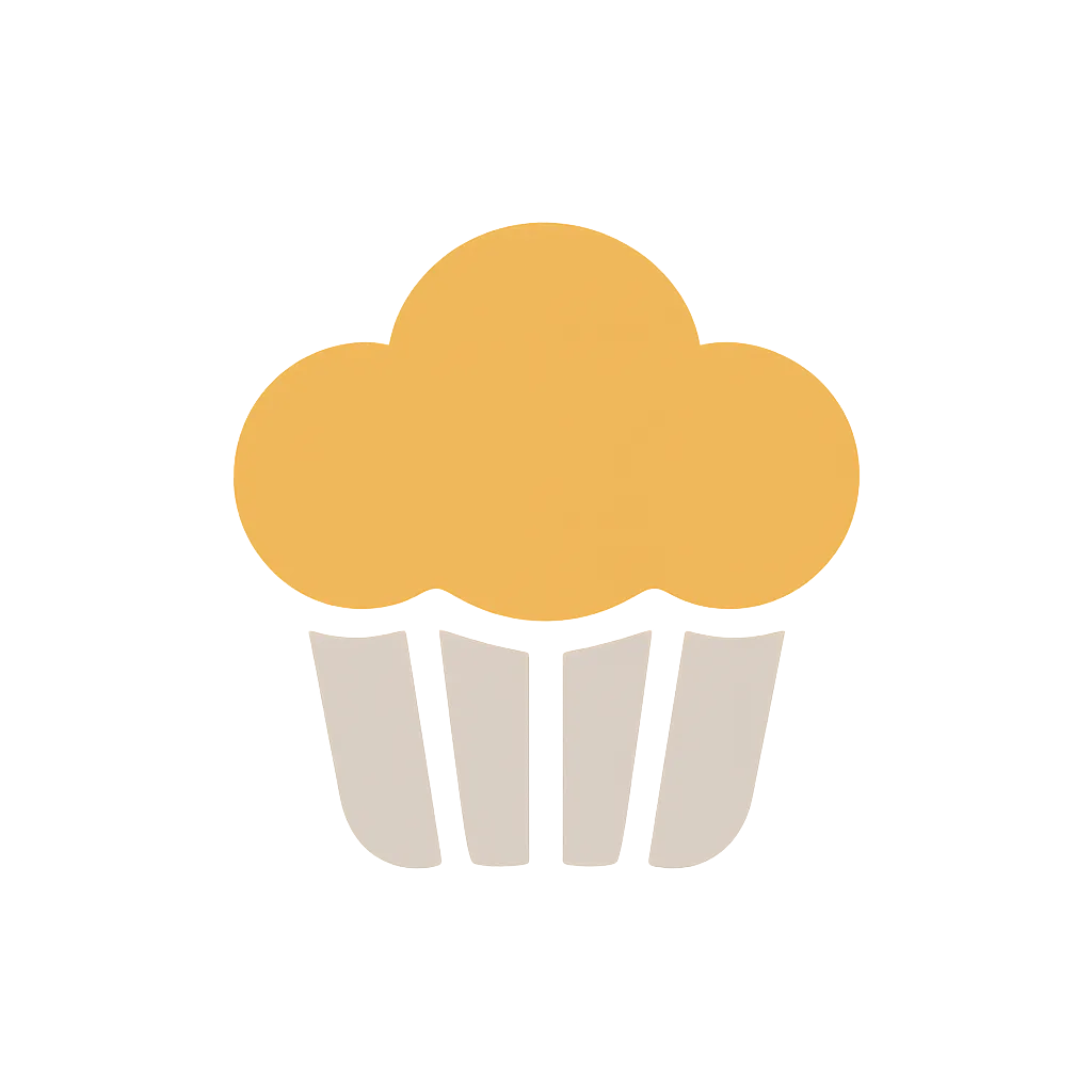 Nana's Co. Artisanal Home Logo