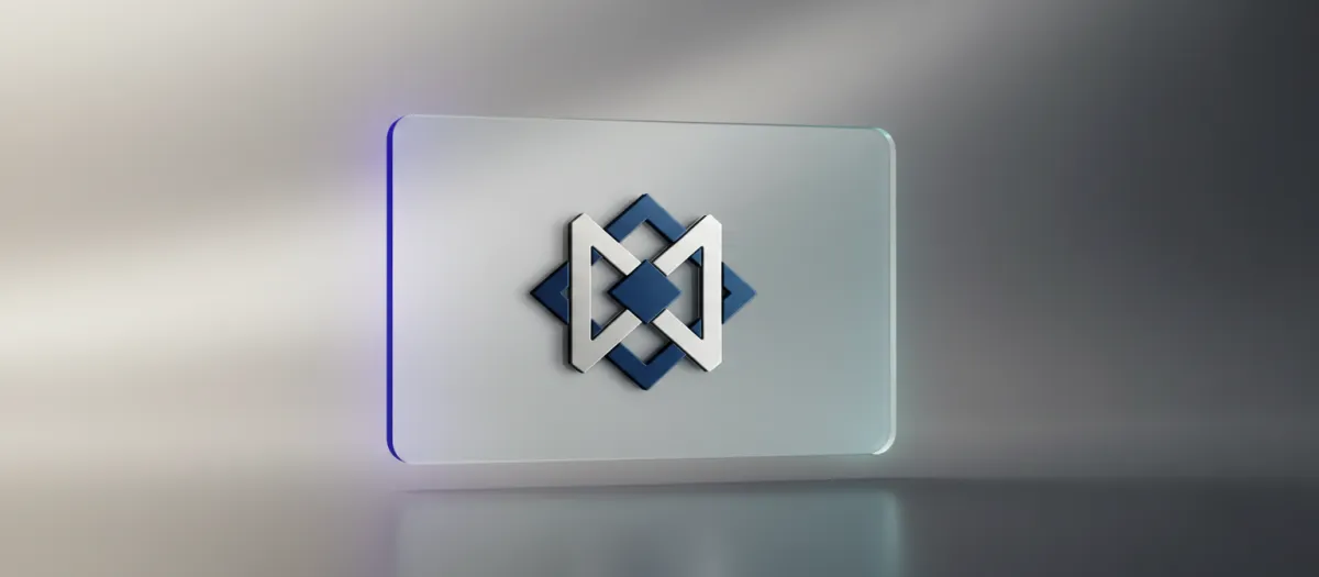 Lender Partner Logo