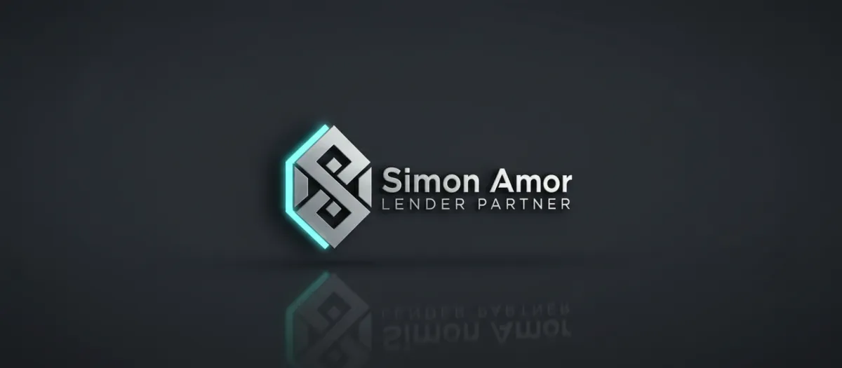 Lender Partner Logo