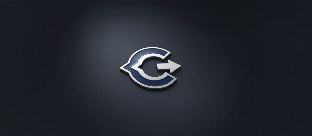 Lender Partner Logo