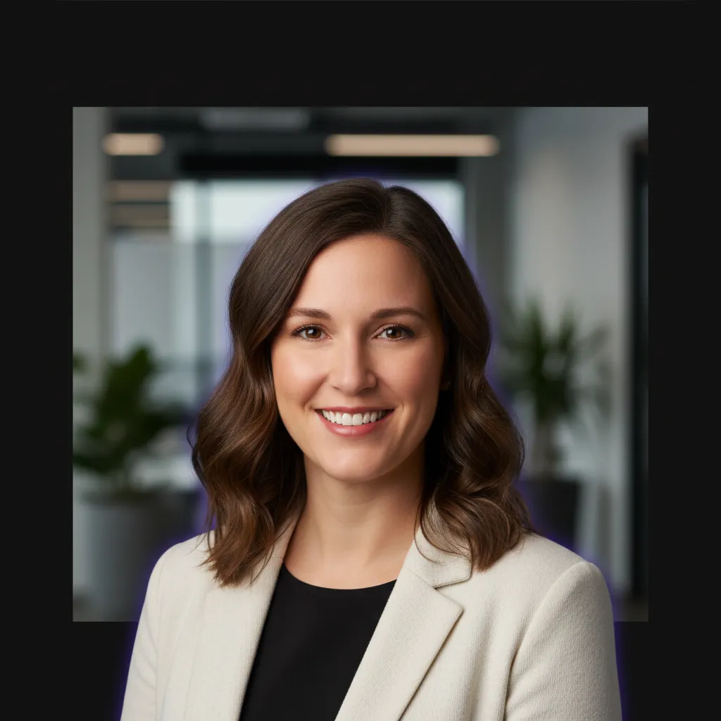 Sarah Jenkins