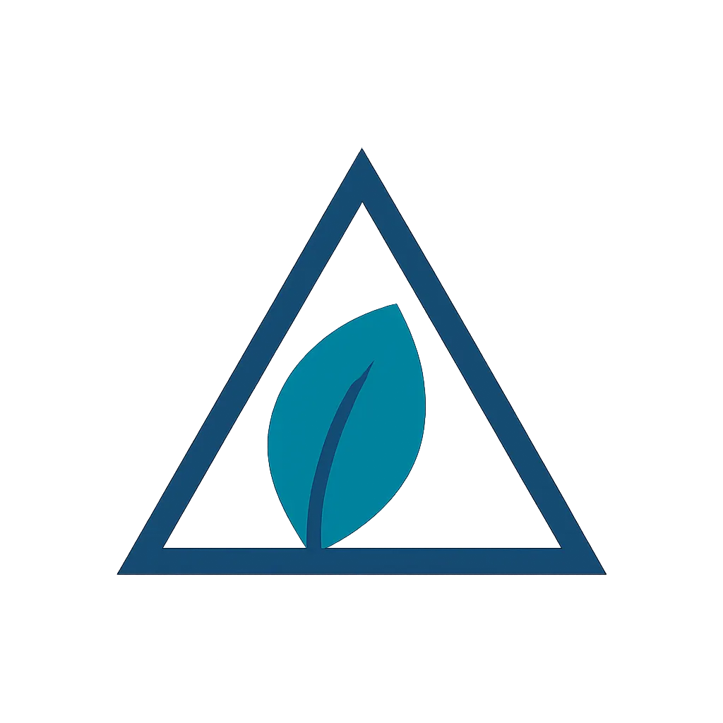 Advantum Group Logo