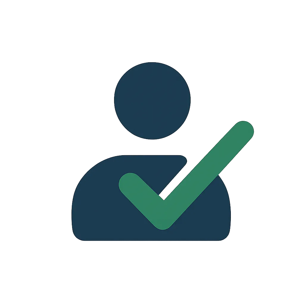 JJA Consulting Executive Suite