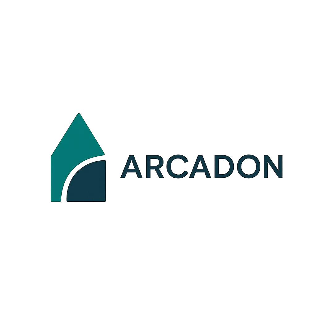 Logo 3