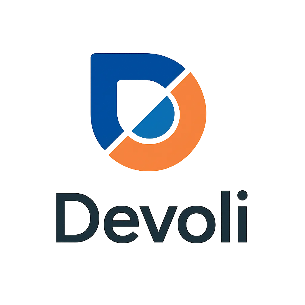 Logo 1