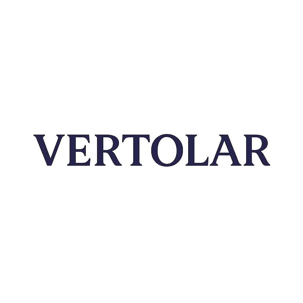 Logo 4