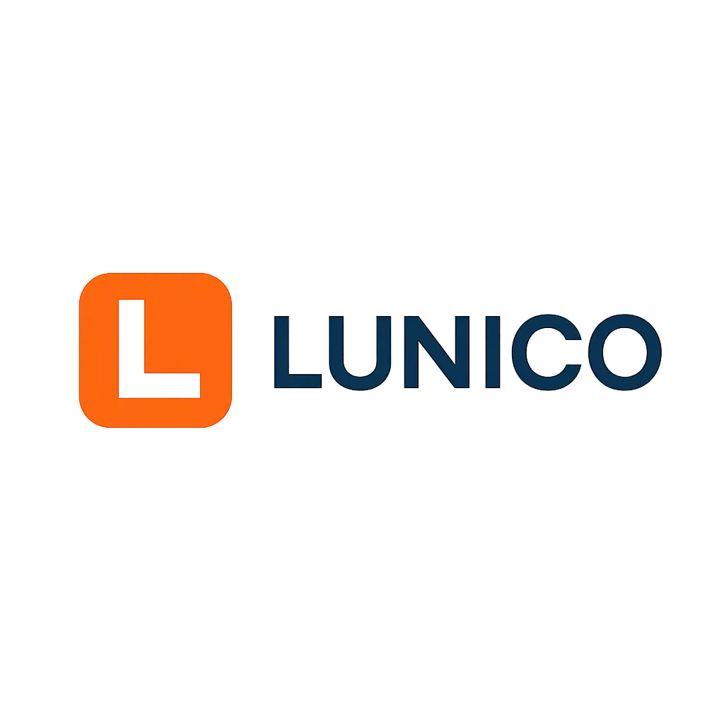 Logo 2