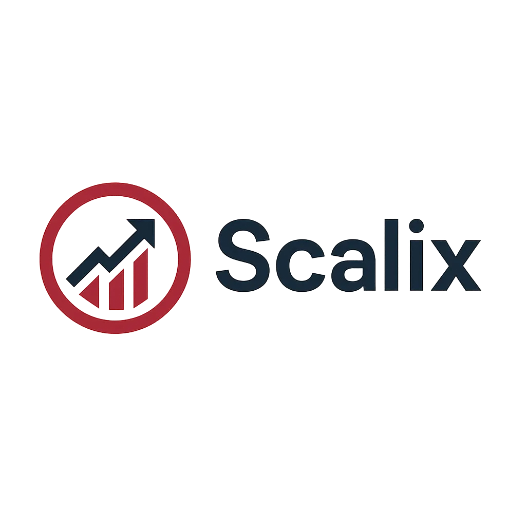 Logo 5