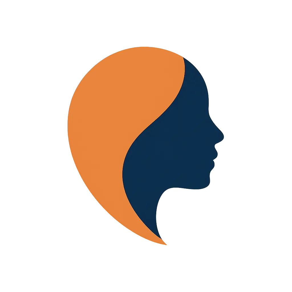 Cindy Legare Logo