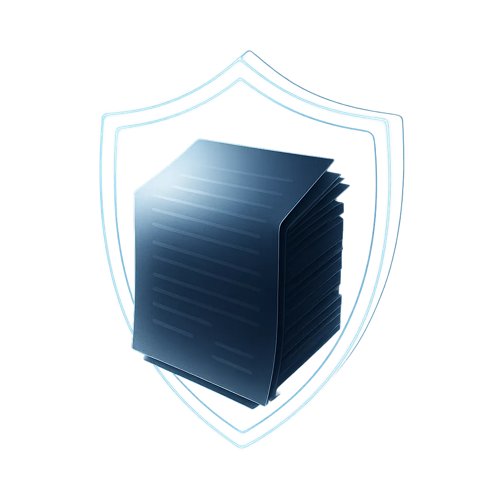 A2P Compliance Protection and Verification Overview