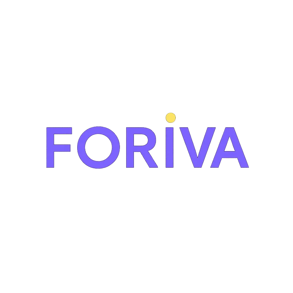 Logo 4