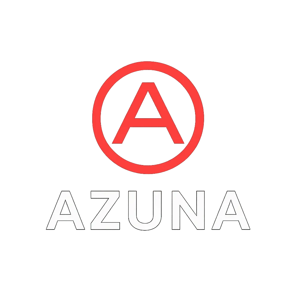 Logo 5