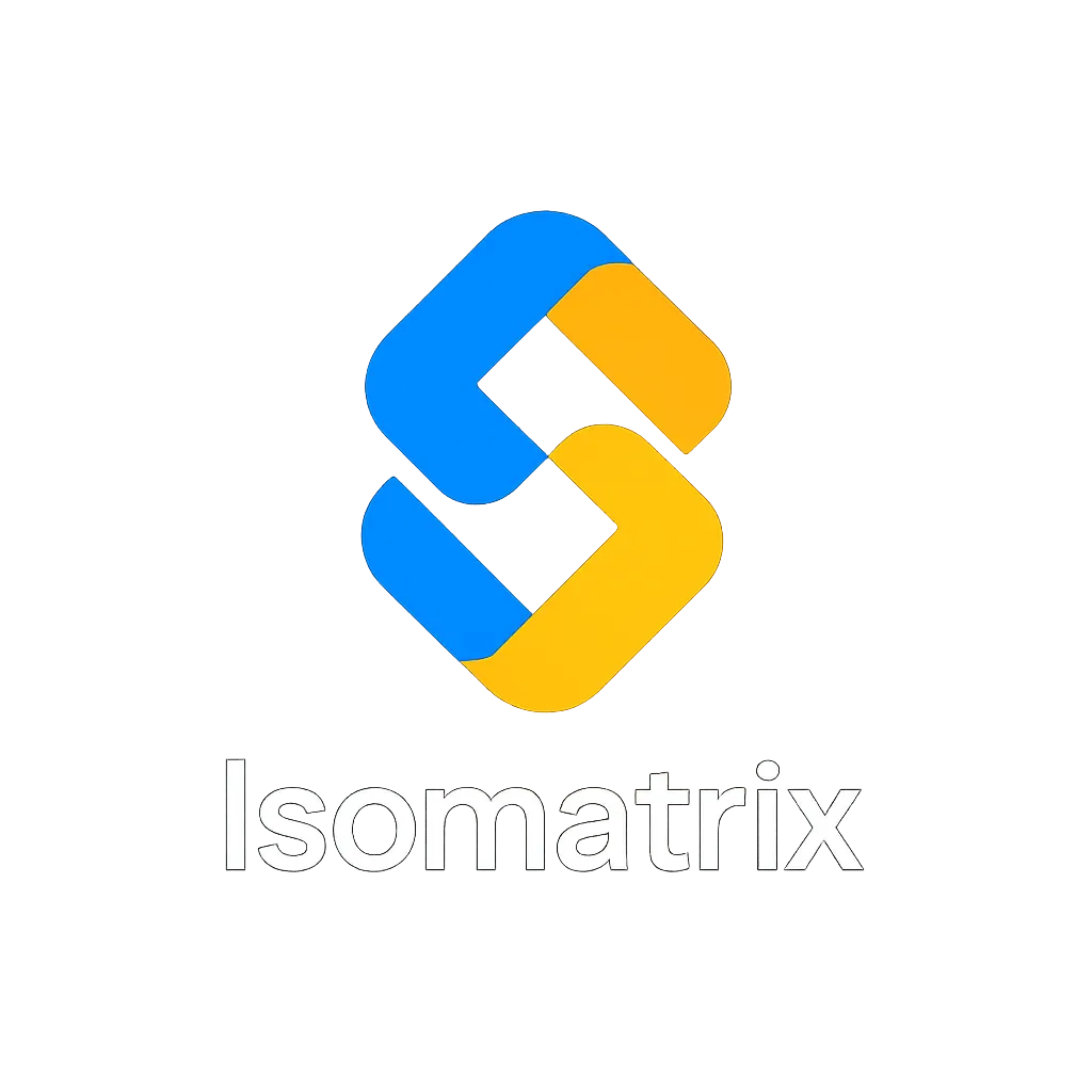 Logo 1