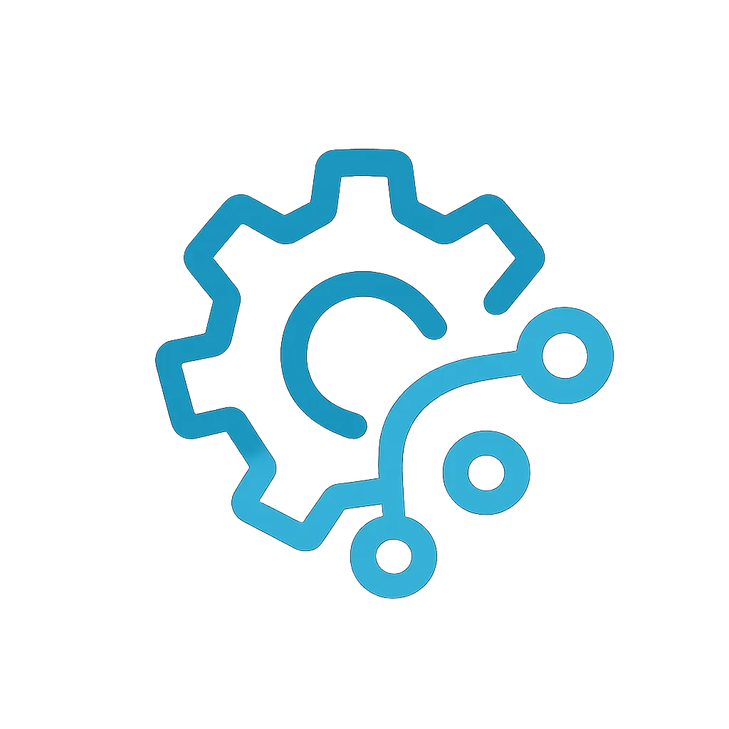 Brand Logo