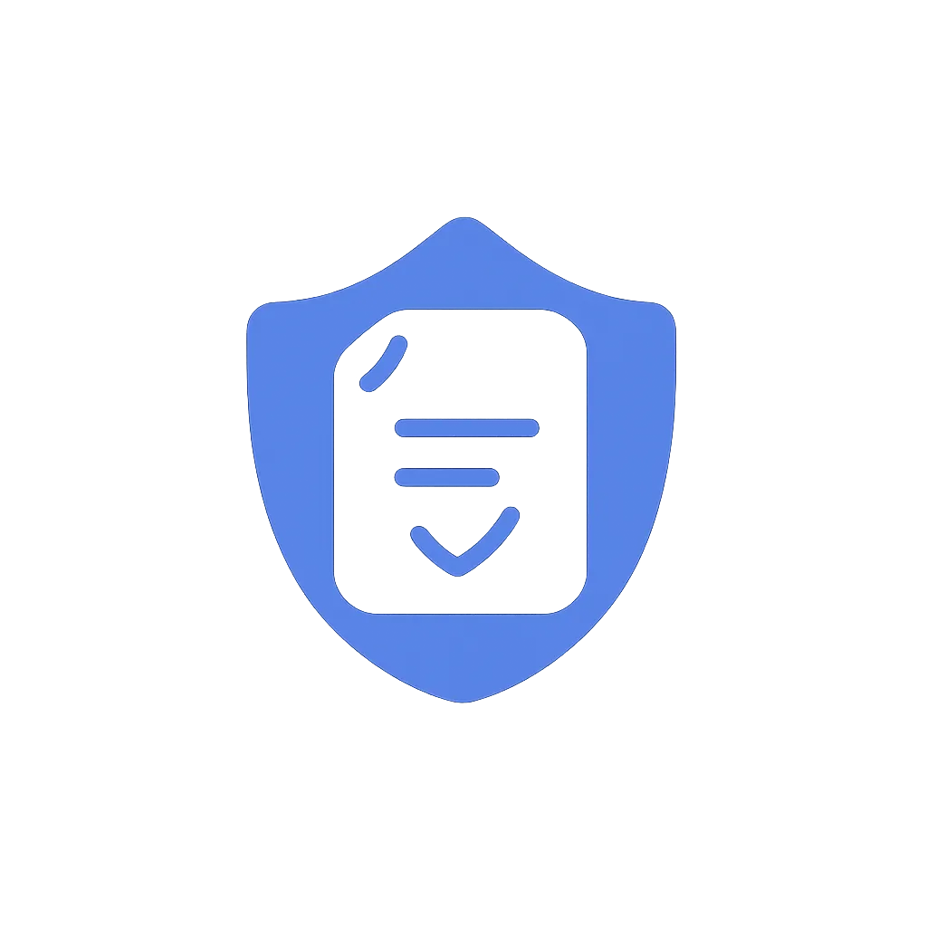 PolicyGuard Regulatory & Compliance