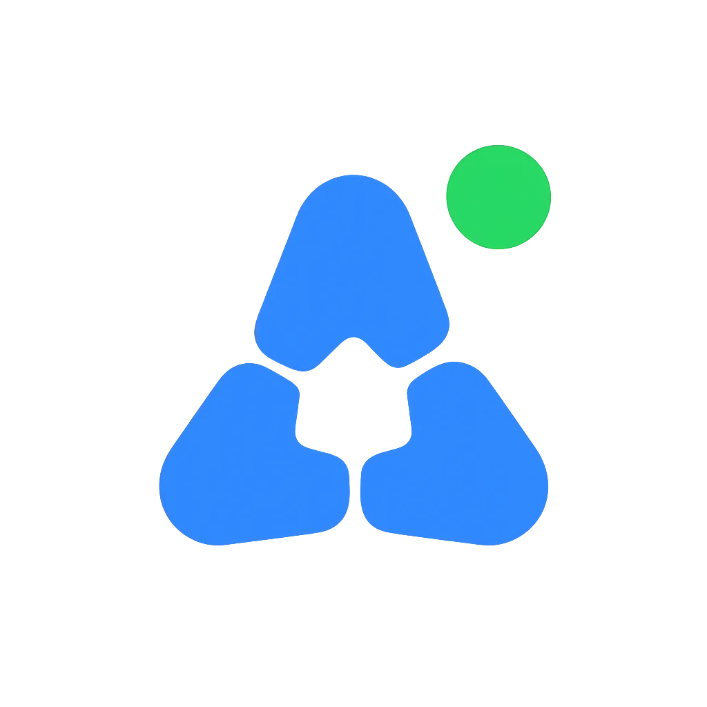 Chris Eischen logo